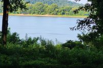 Property for sale in Perry County, Indiana