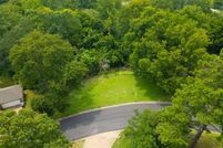 Property for sale in Pulaski County, Arkansas