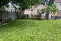 Property for sale in Milwaukee County, Wisconsin