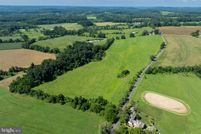 Undeveloped Land for sale in Chester County, Pennsylvania