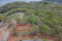 Undeveloped Land for sale in Camden County, Missouri