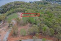 Undeveloped Land for sale in Camden County, Missouri