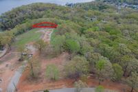 Property for sale in Camden County, Missouri