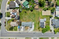 Property for sale in Salt Lake County, Utah