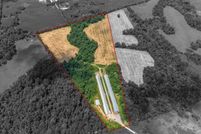 Property for sale in Edmonson County, Kentucky