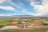 Property for sale in Utah County, Utah