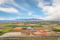 Property for sale in Utah County, Utah