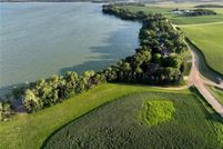 Lakefront Property for sale in Murray County, Minnesota