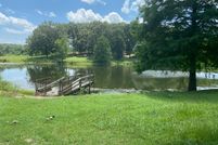 Property for sale in Randolph County, Arkansas