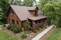 Property for sale in Cumberland County, Kentucky