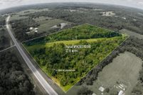 Undeveloped Land for sale in Perry County, Illinois