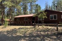 Property for sale in Klamath County, Oregon