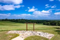 Property for sale in Anderson County, Texas