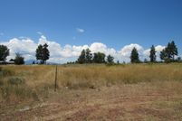 Undeveloped Land for sale in Klamath County, Oregon