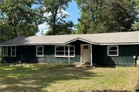 Property for sale in Newton County, Arkansas