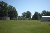 Undeveloped Land for sale in Sunflower County, Mississippi