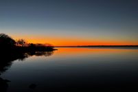 Property for sale in Burnet County, Texas