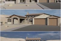 Property for sale in Maricopa County, Arizona