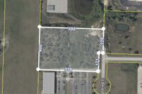 Undeveloped Land for sale in Jasper County, Missouri