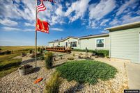 Property for sale in Johnson County, Wyoming
