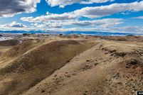 Property for sale in Johnson County, Wyoming