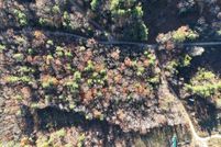 Property for sale in Merrimack County, New Hampshire