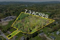 Property for sale in Merrimack County, New Hampshire