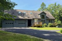 Residential Property for sale in Merrimack County, New Hampshire