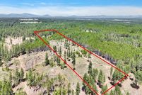 Property for sale in Spokane County, Washington