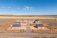 Property for sale in Kane County, Utah