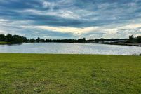 Property for sale in Gladwin County, Michigan