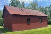 Undeveloped Land for sale in Ulster County, New York