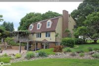 Property for sale in Cerro Gordo County, Iowa