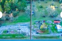 Property for sale in Pierce County, Georgia