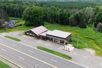 Property for sale in Iron County, Michigan