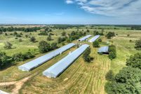 Property for sale in Newton County, Missouri