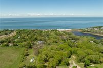 Property for sale in Suffolk County, New York