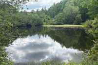 Undeveloped Land for sale in Windsor County, Vermont