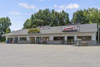 Commercial Property for sale in Steuben County, Indiana