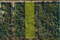 Property for sale in Collier County, Florida