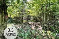 Property for sale in Orleans County, Vermont