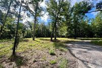 Property for sale in Rapides Parish, Louisiana