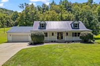 Property for sale in Cabell County, West Virginia