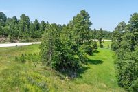 Commercial Property for sale in Lawrence County, South Dakota