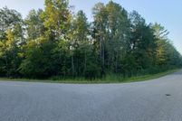 Property for sale in Gladwin County, Michigan