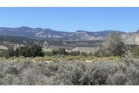 Property for sale in Kane County, Utah