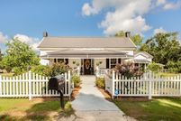 Property for sale in Appling County, Georgia