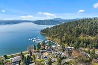 Property for sale in Kootenai County, Idaho