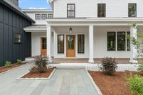 Property for sale in Middlesex County, Massachusetts