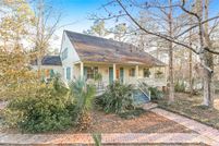 Property for sale in Saint Tammany Parish, Louisiana